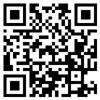 QR Code for bitcoin:1EMMTeq5MbhZyuB3z3qqe9s8cTo5XCvdCh
