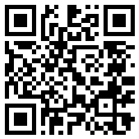 QR Code for bitcoin:1EMMpGFsi2y2bvD2LayzxKrPtRA3ZRC5BH