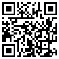 QR Code for bitcoin:1EMPcRd29FckZ9UHSLPbaZGuDFBgfSWX7K