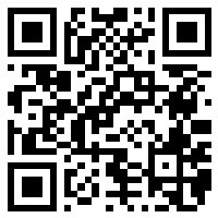 QR Code for bitcoin:1EMRVqS6JDXwd9DohifS3otRjXLcG2Code