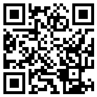 QR Code for bitcoin:1EMWoQpVryAcAwoe7nJJ5P5UMPnZ8evXtz