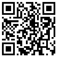 QR Code for bitcoin:1EMYYgRkntuRSPdVyinnTwrMaXHif3BNQ2