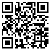QR Code for bitcoin:1EMbGi3SwFaaoej9xsGGFZaNDXb3xiy61d