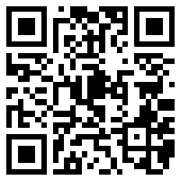 QR Code for bitcoin:1EMc4uWMJS7nBwjqUbTGxz1gMTgxo7fUqf