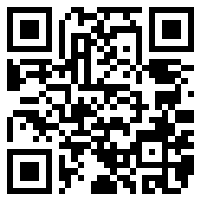 QR Code for bitcoin:1EMemTvbQ4we5Zi513ZR2TuanRdZSrAc6w