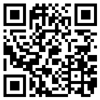 QR Code for bitcoin:1EMjVw1MkWYRsbqcawXfY34kMNvFr4aeJz