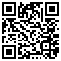 QR Code for bitcoin:1EMsvFfsNpYjUPjZR4F5Kc6H968DWanCP2