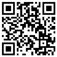QR Code for bitcoin:1EMt25ZjaAc4ndB5AdgPT73YFWwXZLKCJr