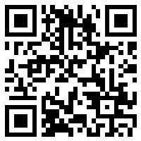 QR Code for bitcoin:1EMuoMr6orntTf37WiMVbgtzQViaintEhs