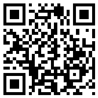 QR Code for bitcoin:1EMwKbzARGTQiRvt7nFPgNtCnEdqPCkWtx