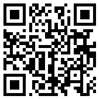 QR Code for bitcoin:1EMyJLU9sSCEkTZ98FC3BVfcbDT7agNxGA