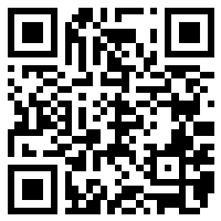 QR Code for bitcoin:1EMzNeWhLV16NPMydF7yNyf4QGpRJsN2Ap