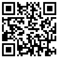 QR Code for bitcoin:1EN2k8tipD4iYAQgnRixqBjuTPfAPsQ7Zf