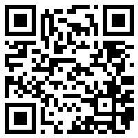 QR Code for bitcoin:1EN5pmtfm3BvQjLSmRXMB4n2gbcJD1HaBc