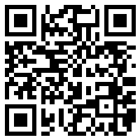 QR Code for bitcoin:1ENAcXeCe1CGLu3HhpPC4pW5mgeAZBc24Y