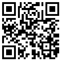 QR Code for bitcoin:1ENBiyMHJk8PuAKXneeaBWSAvyc19juyfP