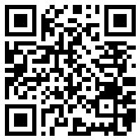 QR Code for bitcoin:1ENDNcnK41RXFaDCYY1fV1Jyof4cHFWqwM