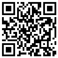 QR Code for bitcoin:1ENEH9LCFH6kPSpdV5rQJ9bD5WSJWbFvo8