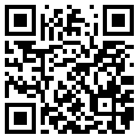 QR Code for bitcoin:1ENFz9RF9zTtkD5eZJzWd4efgf311VbiCy