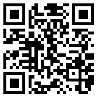 QR Code for bitcoin:1ENKWfLQHTH4n2s2a56kfkZiGDG5VCoEXu