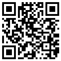 QR Code for bitcoin:1ENPavAvH2761gbpyNK2eeFHqApbwYorxp
