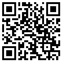 QR Code for bitcoin:1ENPyvRmBaSXZyPxy68PFesEY9T8jWHt9Q