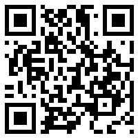 QR Code for bitcoin:1ENTGDr2ZChwPbBeYKeaFzPHdYSsKAjBCo