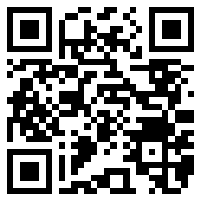QR Code for bitcoin:1ENTobj7BnAhf21sV2fDH8JdCsqZD2bRMJ