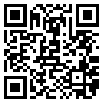 QR Code for bitcoin:1ENTxpTocRc9UGFkDDRrfbf1stTKy7aMfT