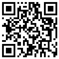 QR Code for bitcoin:1ENkQSLFkqRhLcbK2gDBNe9RCaV3kRBoLW