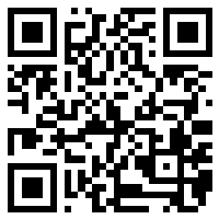 QR Code for bitcoin:1ENkpsQgLugphNo26PfaK1AhP2ndbCJ59S