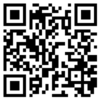QR Code for bitcoin:1ENp9Lg7CBVTonWHU5PCD2EeXZdL2dzCRj