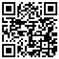 QR Code for bitcoin:1EP6h9ofWLvisDt8StmfNempAw36w3LmmW
