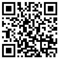 QR Code for bitcoin:1EPCuqwTPARmGF5q6ToPrMbmH9QHQJjC5o