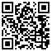 QR Code for bitcoin:1EPEoPyYHmvxJC5Kh3C2Jf9fbchSyo6bye