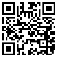 QR Code for bitcoin:1EPc4gacp8nvmAzLs2ymCdNSXro5PGA6Pj
