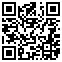 QR Code for bitcoin:1EPd8UCnjbct3N5Uf5aC3aL7HaSeSzgaRe