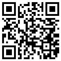 QR Code for bitcoin:1EPdCcyJRf6phWYe47SsABqQmdA7J8XLLz