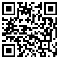 QR Code for bitcoin:1EPm4UuGoRj4WV54SJ5bBkNDoDRTzaBdeD