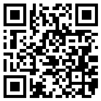 QR Code for bitcoin:1EPodJCLs6vDzSy4j1a6Xz6YCfWCbBkBvx