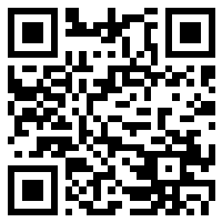 QR Code for bitcoin:1EPpJDBRa58HamtHtmMUWADvQohC1Ks3fi