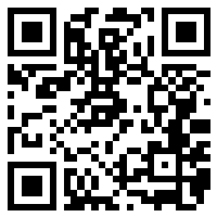 QR Code for bitcoin:1EPs2X4h4TiTkArq3Qu43bwjyBDCDoGgaC