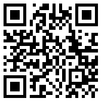 QR Code for bitcoin:1EPsFGYz7pcR53XjmcP9fRVdzE4gzo2LBg