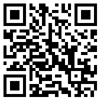 QR Code for bitcoin:1EPsUtqF2WgknPGN9Z3pf5539txjfRqeBC