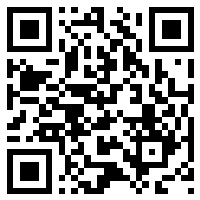 QR Code for bitcoin:1EPtXo2wVexACCuk7FWkhzaipKcBdYuQp2