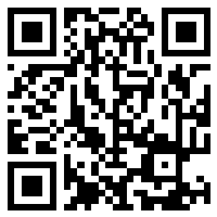 QR Code for bitcoin:1EPttDcwSydFjefbNVPVQPmbwjbZF9tpEx
