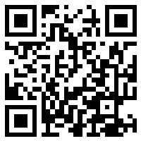 QR Code for bitcoin:1EPxf95Wp3MUgim994Qkg2HVMv35v2evdY