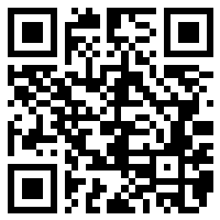 QR Code for bitcoin:1EPxscCcSj2ZR2nFJLm2ctoUpUvHUPk2yN