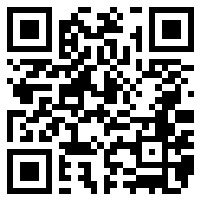 QR Code for bitcoin:1EQ39Waky4bLQpwt6a3mdDqicTg4dYH9p2