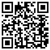 QR Code for bitcoin:1EQDYNuxmfyicBxW8HGeLpDN7fCDUcVFPE